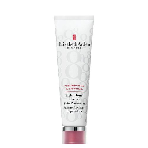 Krem Elizabeth Arden Eight Hour Cream