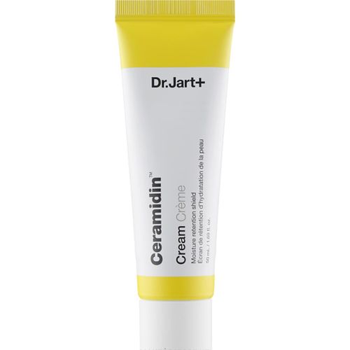 Krem DrJart+ Ceramidin Cream Moisture Retention Shield