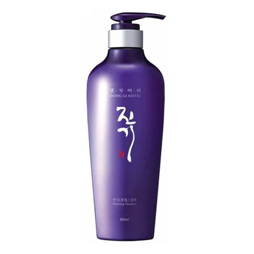 Shampun DAENG GI MEO RI Vitalizing Shampoo