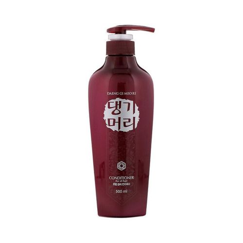 Кодиционер для волос DAENG GI MEO RI Conditioner for All hair