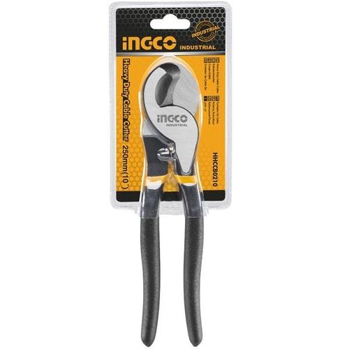 Kuchaytirilgan kabel kesuvchi INGCO HHCCB0210