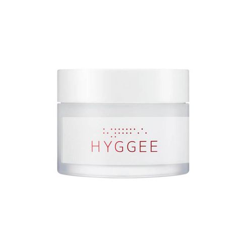 Yuz uchun krem Hyggee All-In-One Cream