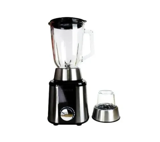 Blender Mega UJB-405