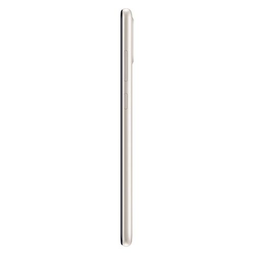 Смартфон Samsung Galaxy A11 SM-A115F, White, 2/32 GB, фото