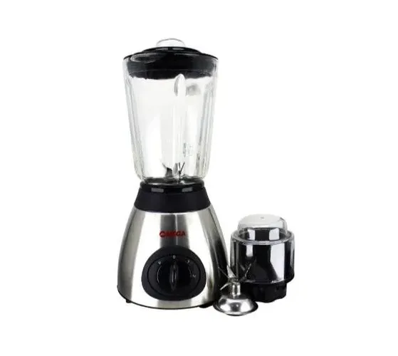 Blender Mega UJB-467