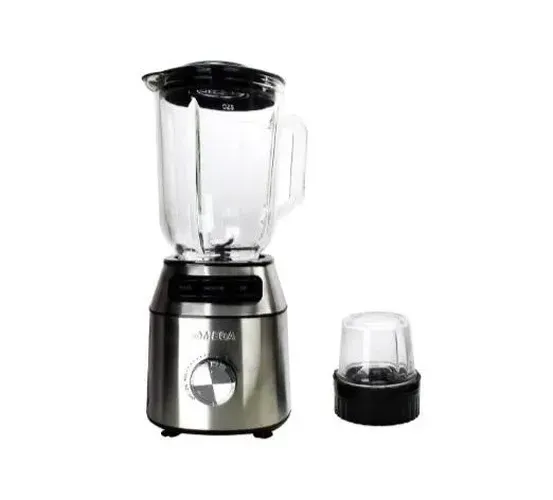 Blender Mega UJB-407