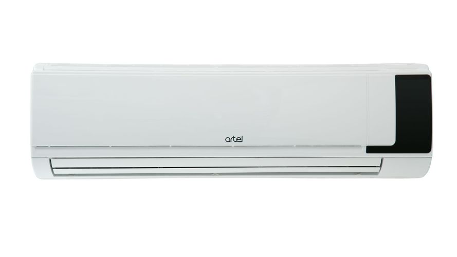 Настенный кондиционер Artel Art-18HM, Белый