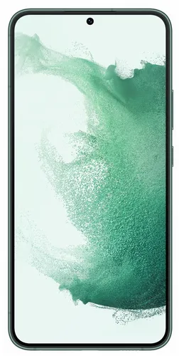 Смартфон Samsung Galaxy S22, Green, 12/128 GB, фото