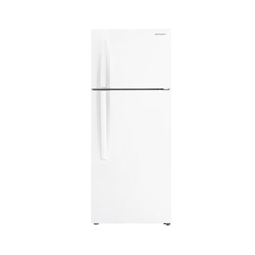 Холодильник Shivaki HD 360 FWENH, Белый