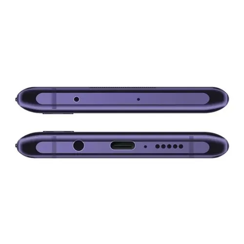 Смартфон Xiaomi Mi Note 10 Lite, Purple, 8/128 GB, фото № 4