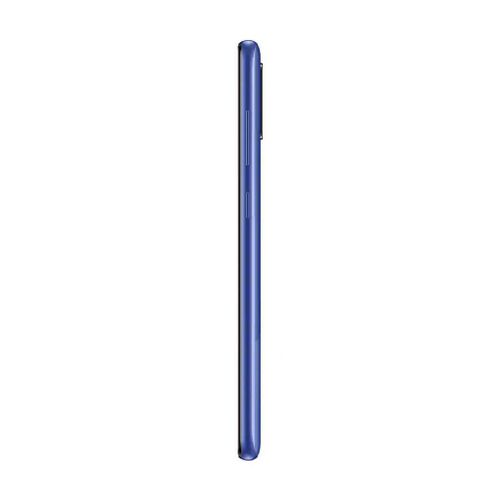 Смартфон Samsung Galaxy A41, Blue, 4/64 GB, фото № 4