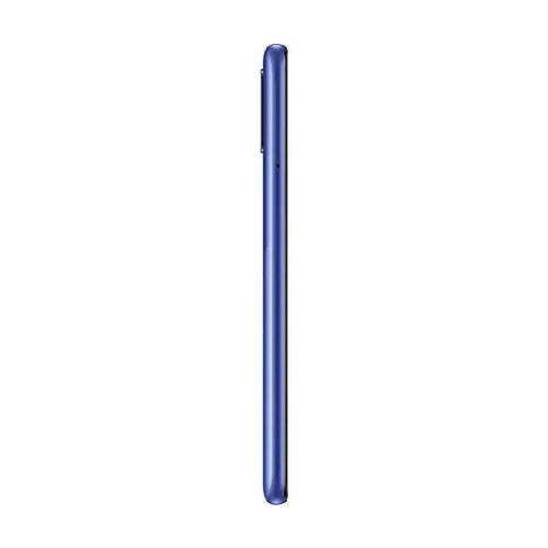 Смартфон Samsung Galaxy A41, Blue, 4/64 GB, sotib olish