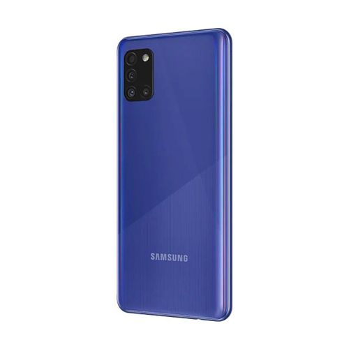 Смартфон Samsung Galaxy A41, Blue, 4/64 GB, в Узбекистане