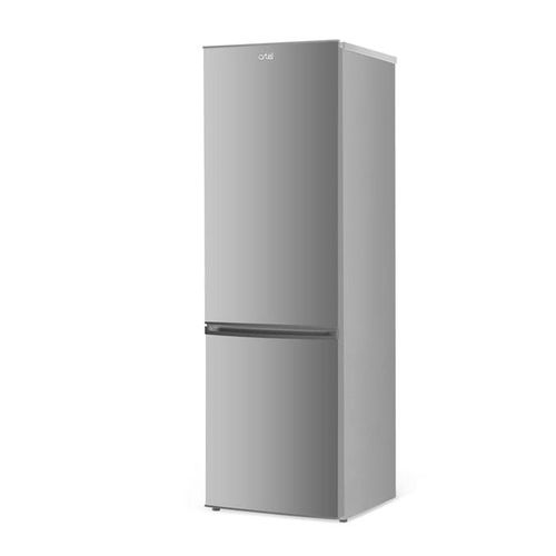 Холодильник двухкамерный Artel HD 345 RN