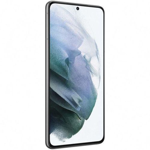 Смартфон Samsung Galaxy S21 5G, Grey, 8/128 GB, в Узбекистане
