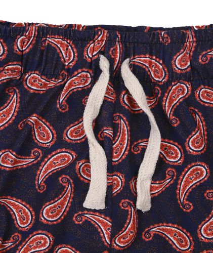 Мужские пижамные штаны "FCMLP-7" Fratellicassa 21091, в Узбекистане