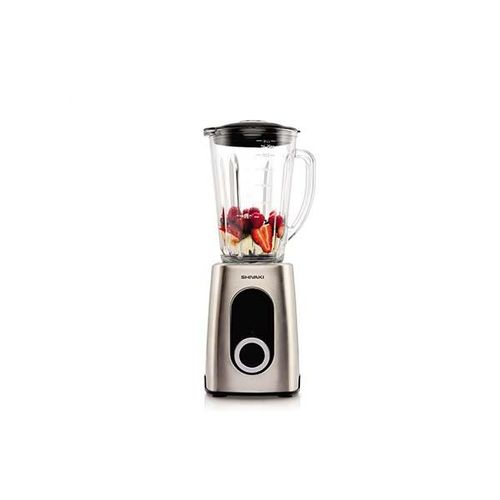 Blender Shivaki BL 815, купить недорого