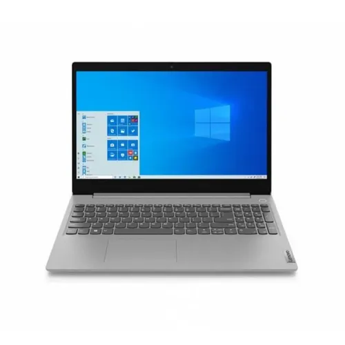 Ноутбук Lenovo IdeaPad 315