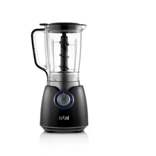 Blender Artel BL-507