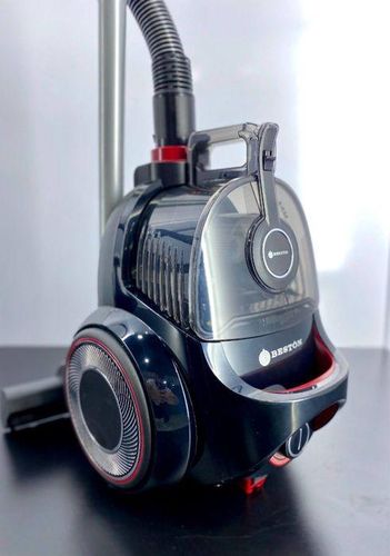 Changyutgich BESTON VCB5110-BR