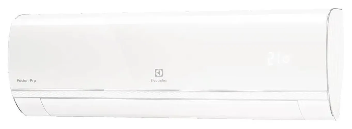 Сплит-система Electrolux 18 EACS/18HF/N3_18Y