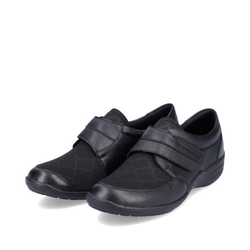 Туфли Remonte R7600-01, купить недорого