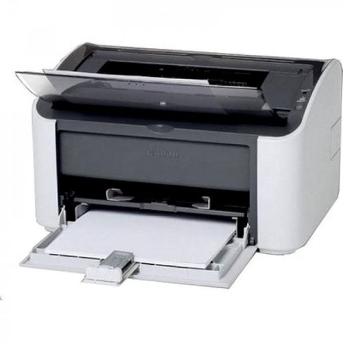 Принтер лазерный Canon Laser Shot LBP2900В