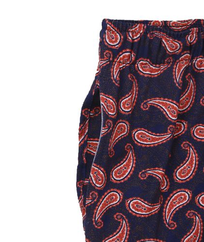 Мужские пижамные штаны "FCMLP-7" Fratellicassa 21091, купить недорого