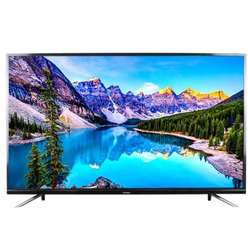 Televizor Immer 43ME750 Full HD Smart TV