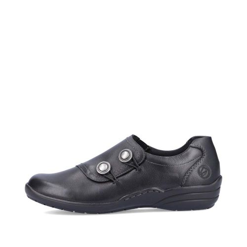 Туфли Remonte R7620-02, купить недорого
