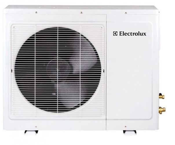 Кондиционер Electrolux 18 (EACS/18HF/N3_18Y) FUSION PRO, купить недорого