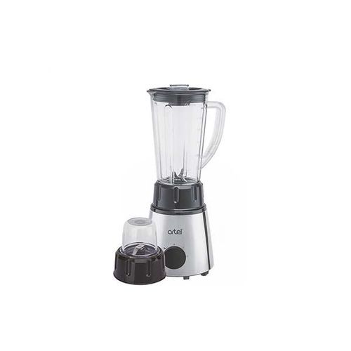 Blender Artel ART BL-23B