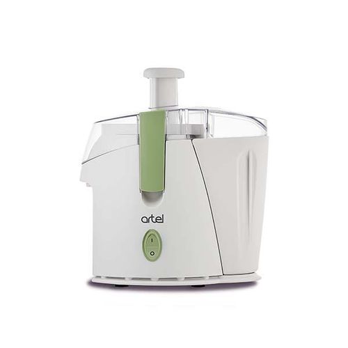 Соковыжималка Artel JM 3408