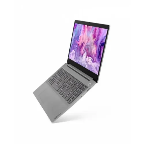 Ноутбук Lenovo IdeaPad 315, купить недорого