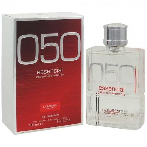 Парфюмерная вода La Parfum Galleria Essencial Elements 050