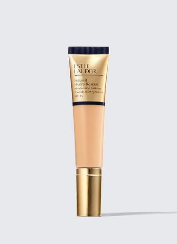 Увлажняющий тональный крем Estee Lauder Futurist Spf45 2w1 Dawn