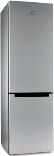 Холодильник Indesit DS 4200 SB, купить недорого