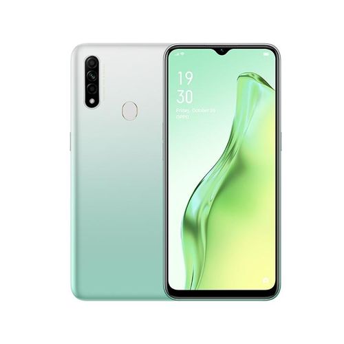 Smartfon OPPO A31, купить недорого