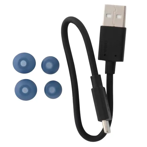 Naushniklar Bluetooth Sony WI-C310, Blue, 38100000 UZS