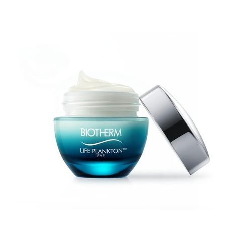 Ko'z atrofidagi Biotherm teri uchun krem-gel Life Plankton Eye, в Узбекистане