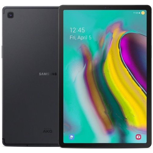 Планшет Samsung GALAXY TAB S5e, купить недорого