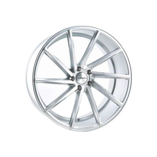 Formulaplus disklari R16, IH-CVT-1670, 8*100*114, Silver, Cobalt, купить недорого