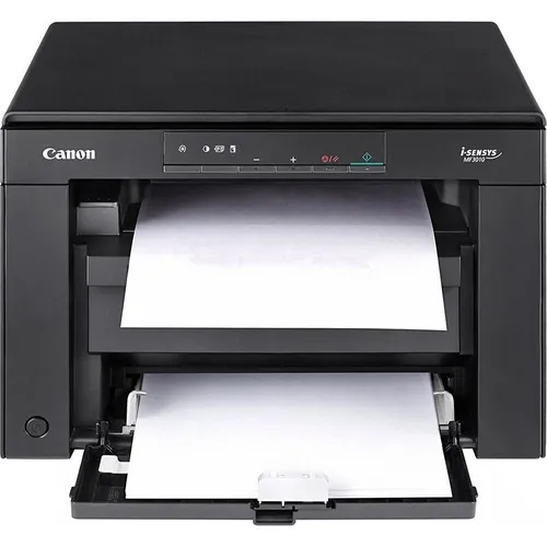 Printer Canon i-SENSYS MF3010