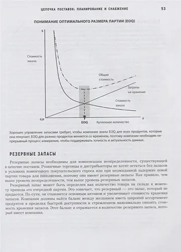 Логистика. Руководство для профессионалов | Майкл Хуго, sotib olish