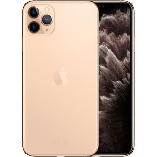 Smartfon iPhone 11 Pro, купить недорого