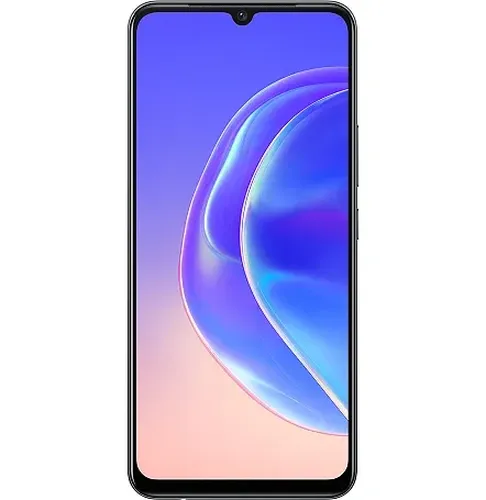 Смартфон Vivo V21e, 128 Гб, Black, 8/128 GB, в Узбекистане