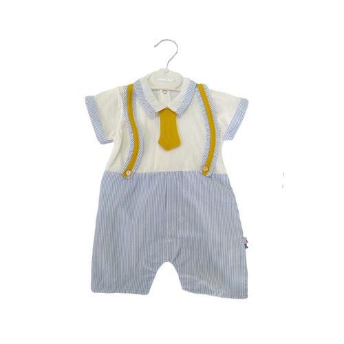 Боди Dano Baby BB10227