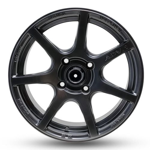 Диски Formulaplus R16, 658 HB, 4*100, Gray, Cobalt, купить недорого