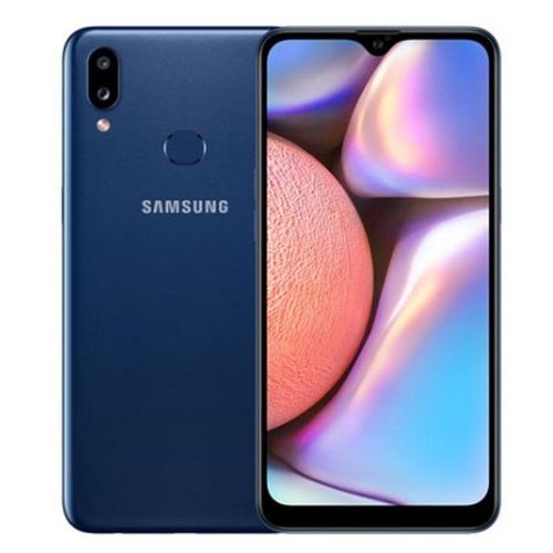 Smartfon Samsung GALAXY A10S, купить недорого