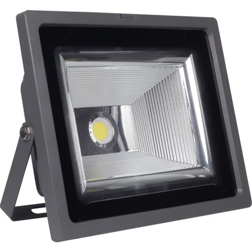 Прожектор LED SD 040 50W LG LED TS 224-15341